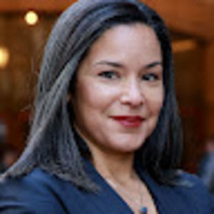 Meet your Posher, Dalila